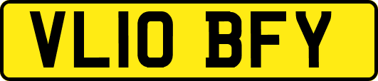 VL10BFY