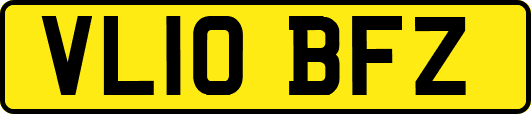 VL10BFZ