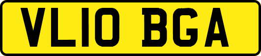 VL10BGA