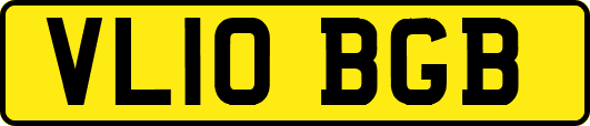 VL10BGB