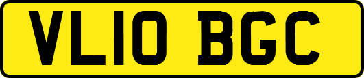 VL10BGC