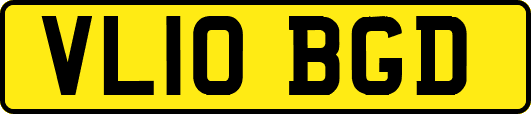 VL10BGD