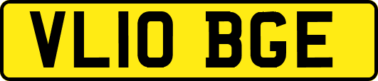 VL10BGE