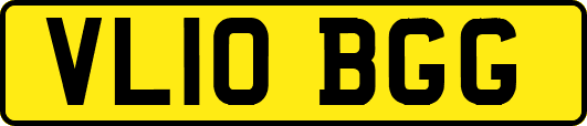 VL10BGG