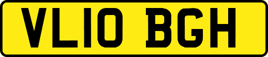 VL10BGH
