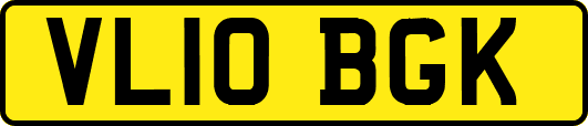 VL10BGK