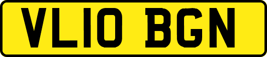 VL10BGN