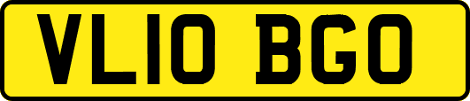 VL10BGO