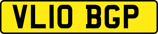 VL10BGP