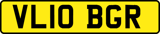 VL10BGR