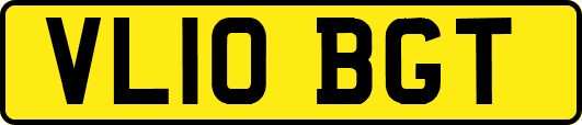 VL10BGT
