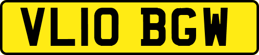 VL10BGW