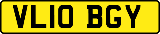 VL10BGY