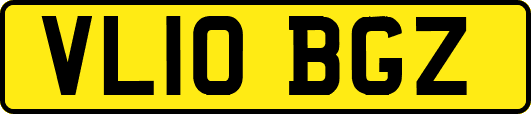 VL10BGZ