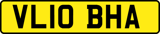 VL10BHA
