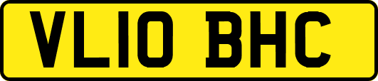 VL10BHC