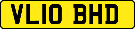 VL10BHD