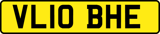 VL10BHE
