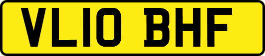 VL10BHF