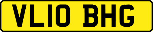 VL10BHG
