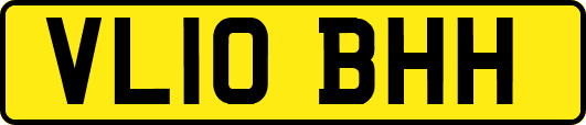VL10BHH