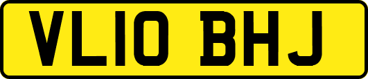 VL10BHJ