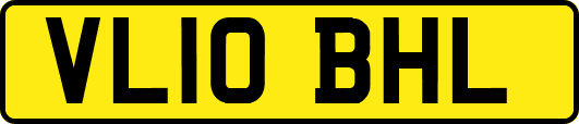 VL10BHL