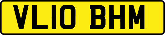 VL10BHM