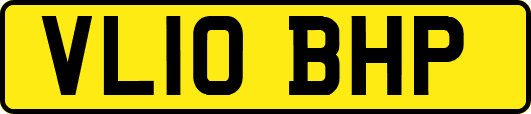 VL10BHP