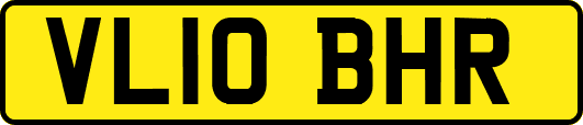 VL10BHR