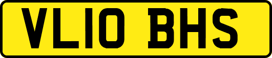 VL10BHS