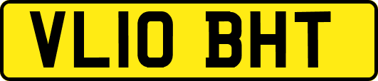 VL10BHT