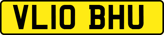 VL10BHU