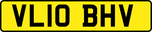 VL10BHV