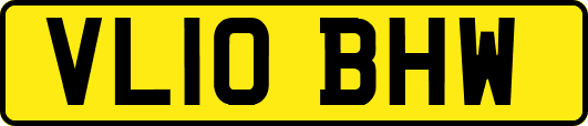 VL10BHW
