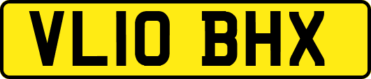 VL10BHX