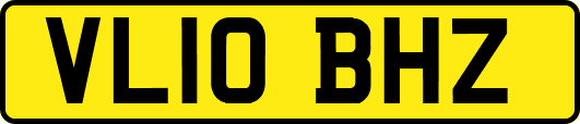 VL10BHZ