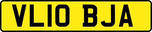 VL10BJA