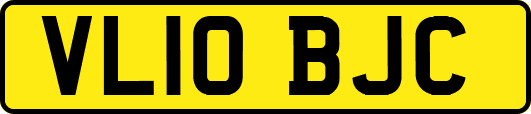 VL10BJC