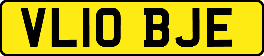 VL10BJE