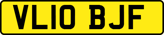 VL10BJF