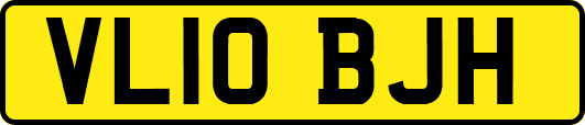 VL10BJH