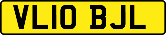 VL10BJL