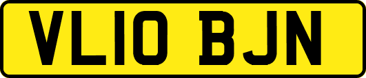 VL10BJN