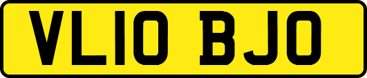 VL10BJO
