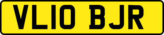 VL10BJR