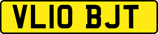 VL10BJT