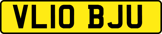 VL10BJU