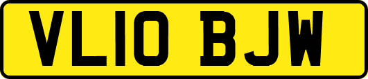 VL10BJW