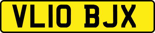VL10BJX
